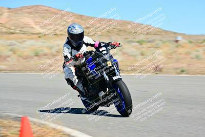 media/Apr-05-2025-YCRS ChampSchool (Sat) [[2bc5d6eff5]]/Track Session 1/